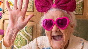 100 yaşını geçen sağlıklı kişilerde görülen sekiz ortak özellik