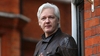 Julian Assange, ABD'deki suçlamaları kabul ettikten sonra serbest kalacak