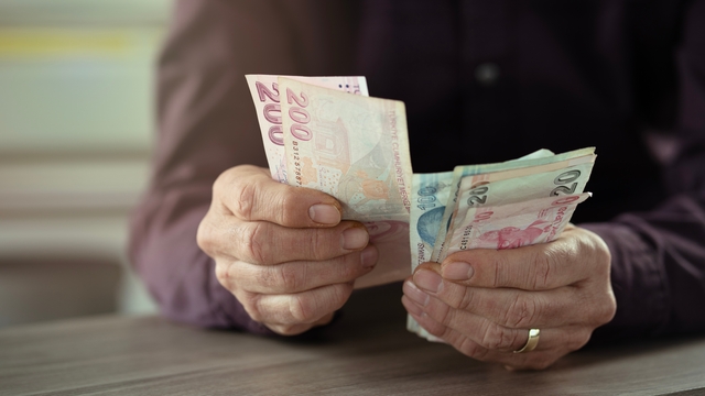 CUMHURBAŞKANI ERDOĞAN'IN KABİNE SONRASI AÇIKLAMALARI