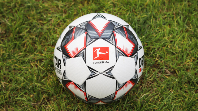 Almanya Bundesliga Ligi'nde 25. haftanın görünümü