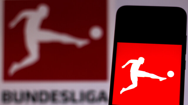 Almanya Bundesliga Ligi'nde 20. hafta tamamlandı Sonuçlar ve puan durumu