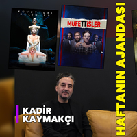 İşte haftanın kültür sanat ajandası