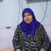 Bilezik için kesip yaktılar!