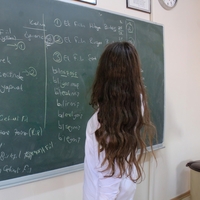 Lise eğitimi kısalıyor mu?