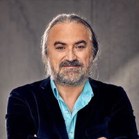 Acı tesadüf