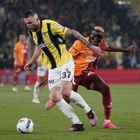 İşte şampiyonluk yarışında kalan maçlar!