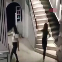 Başkent'te 22 gözaltı, 7 tutuklama! Sosyal medyadan fuhuş tuzağı!