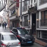 İstanbul'da dehşet! 1'i hamile kadın, 2 kişi öldürüldü!