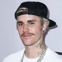 Justin Bieber, Aleyna Tilki'yi takibe aldı