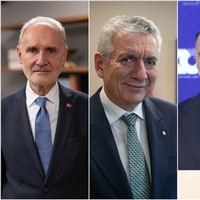 Trump'ın gümrük tarifeleri Türkiye için fırsat mı?