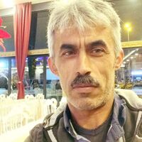 Kahreden olay... Bir dal ölümü oldu!