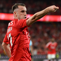 İngiliz devinden Kerem Aktürkoğlu'na kanca!