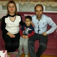 'Yasak aşkı' tetikçi bulup kocasını öldürttü! İşte zanlılara istenen ceza!