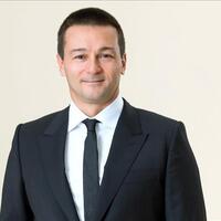 Cem Köksal'a 5 yıl 3 aya kadar hapis istemi