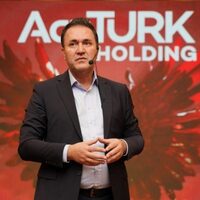 AcnTurk ve Arex'e poliçe kesme yasağı
