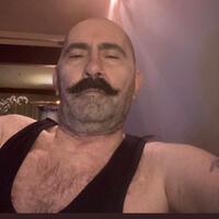 Değişimi "vay canına" dedirtti
