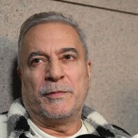 Mehmet Ali Erbil'in cezası açıklandı