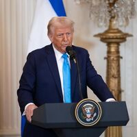 Trump'tan Harvard'a "ültimatom"