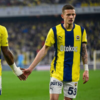 Fenerbahçe zirve yarışında yara aldı!