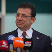 Diploması iptal edilenler ifadeye çağrıldı