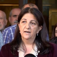 Pervin Buldan'dan açıklama