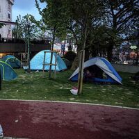Deprem fırsatçıları yine harekete geçti