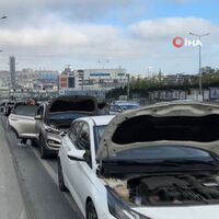 Otomatik şanzımanlar neden yolda kaldı?