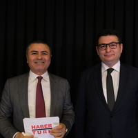 BES'te altına hücum