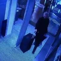 Emniyetten ‘jammer’ açıklaması