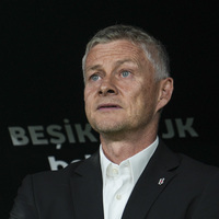 Solskjaer'den Fenerbahçe sözleri!