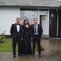 "Yargılama kararı sonuç değil, başlangıç"