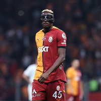 Al Hilal'in Victor Osimhen ısrarı: Anlaştı iddiası!