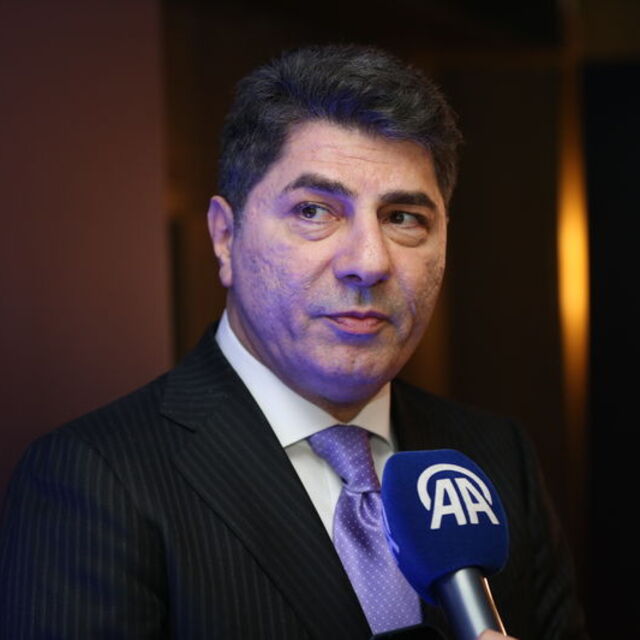 "Böyle taraftar görmek istiyoruz"